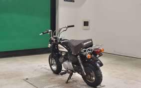 HONDA MONKEY AB27