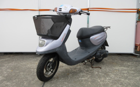 YAMAHA JOG POCHE SA08J