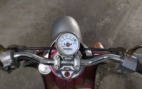 YAMAHA VINO SA10J