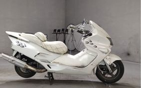 HONDA FORZA MF06