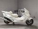 Фото Honda FORZA 2002 с японского аукциона