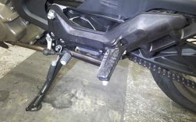 HUSQVARNA VITPILEN 401 2023
