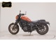 Фото Honda REBEL 1100 S DCT 2025 с японского аукциона