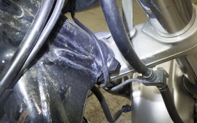 HONDA X4 LD 2003 SC38