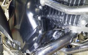 BMW R1200GS RALLY 2018