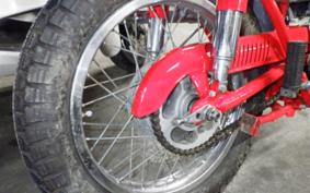 HONDA CL72 BENLY CL72