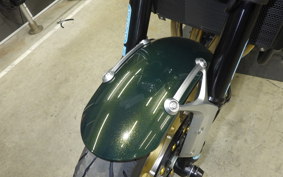 KAWASAKI Z900RS 2023 ZR900K