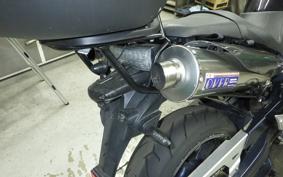 YAMAHA MT-01 2006
