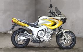 YAMAHA TDM850 2000 RN03J
