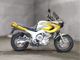Фото Yamaha TDM850 2000 с японского аукциона