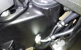 SUZUKI Vｽﾄﾛｰﾑ1000A 2019