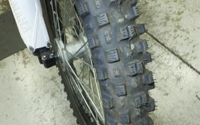 YAMAHA YZ250FX 2003 CG37C