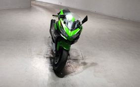KAWASAKI NINJA 400 2020 EX400G