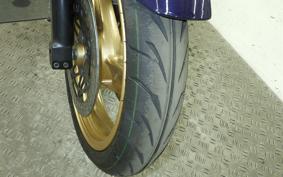 KAWASAKI ZRX400 1994 ZR400E