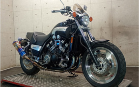 YAMAHA VMAX 2004 2LT0