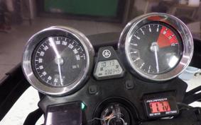 YAMAHA XJR1300 C 2017