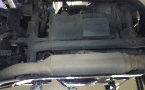 HONDA GB350S 2022 NC59