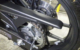 SUZUKI Vストローム250SX 2015