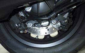 HONDA GL 1800 GOLD WING TOUR DCT 2026 SC79