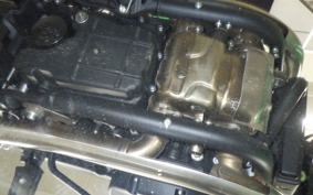 OTHER +ﾌﾞﾘｸｽﾄﾝｸﾛﾑｳｪﾙ1200 2024