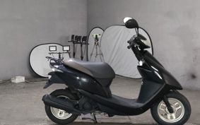 HONDA DIO AF68