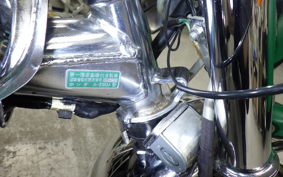HONDA GORILLA 2023 Z50J