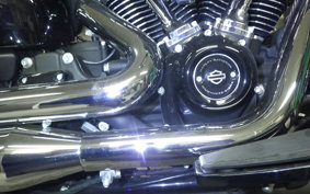 HARLEY FLHCS 1870 2019