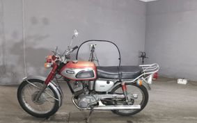 YAMAHA AS1 AS1