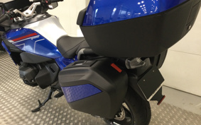BIMOTA YB11 2015 YB11