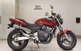 HONDA HORNET 250 2026 MC31