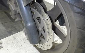 YAMAHA CYGNUS 125 XSR 2 2024 SE44J