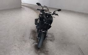 YAMAHA MT-25 RG43J