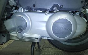 PIAGGIO MP3 250