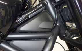 HARLEY RH1250S 2022