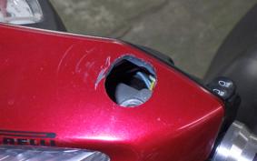 SUZUKI ADDRESS V50 2021 CA4BA