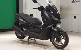 YAMAHA X-MAX 250 SG70J