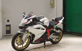 HONDA CBR250RR A 2013 MC51