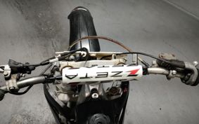 HONDA CRF250 RALLY ME10