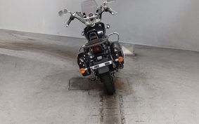 SUZUKI GZ125HS PCJG3