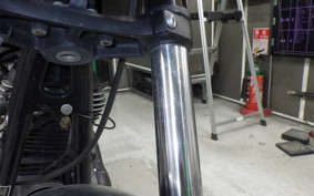 OTHER ENFIELD メテオ350 2022