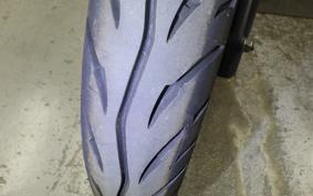 HONDA PCX 125 1991 JF56
