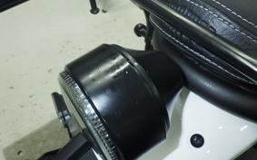 YAMAHA XSR700 RM41J