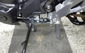 SUZUKI V-STROM 250 A