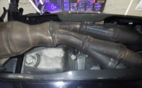 SUZUKI GSX-R1000R A 2022