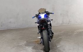 YAMAHA YZF-R3 RH07J