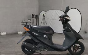SUZUKI ADDRESS V50 CA4BA