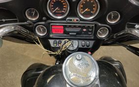 HARLEY FLHTCU-I 1450 2002 FCW