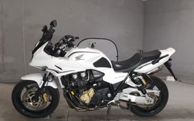 HONDA CB1300SF BOLDOR 2011 SC54
