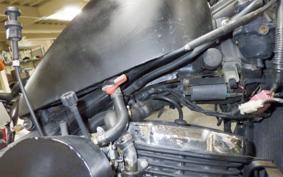 KAWASAKI VULCAN 400 Gen.2 1995 VN400A