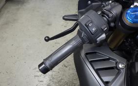 HONDA CBR250RR A 2025 MC51